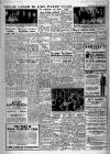 Grimsby Daily Telegraph Friday 12 January 1951 Page 5
