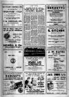 Grimsby Daily Telegraph Friday 12 January 1951 Page 6