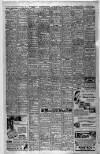 Grimsby Daily Telegraph Saturday 13 January 1951 Page 2