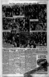 Grimsby Daily Telegraph Saturday 13 January 1951 Page 3