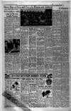 Grimsby Daily Telegraph Saturday 13 January 1951 Page 4