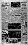 Grimsby Daily Telegraph Saturday 13 January 1951 Page 5
