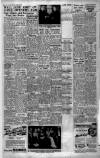 Grimsby Daily Telegraph Saturday 13 January 1951 Page 6