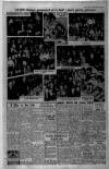Grimsby Daily Telegraph Saturday 20 January 1951 Page 3