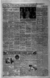 Grimsby Daily Telegraph Saturday 20 January 1951 Page 4