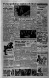 Grimsby Daily Telegraph Saturday 20 January 1951 Page 5