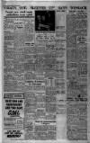Grimsby Daily Telegraph Saturday 20 January 1951 Page 6