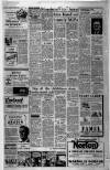 Grimsby Daily Telegraph Tuesday 23 January 1951 Page 4