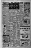 Grimsby Daily Telegraph Tuesday 23 January 1951 Page 5