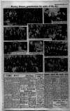 Grimsby Daily Telegraph Saturday 27 January 1951 Page 3