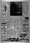 Grimsby Daily Telegraph Friday 02 February 1951 Page 4