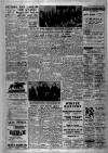 Grimsby Daily Telegraph Friday 02 February 1951 Page 5