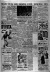 Grimsby Daily Telegraph Friday 02 February 1951 Page 6