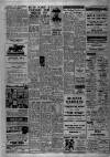 Grimsby Daily Telegraph Friday 09 February 1951 Page 3