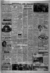 Grimsby Daily Telegraph Friday 09 February 1951 Page 4