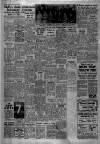 Grimsby Daily Telegraph Friday 09 February 1951 Page 6