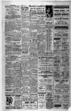 Grimsby Daily Telegraph Wednesday 14 February 1951 Page 3