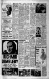 Grimsby Daily Telegraph Wednesday 14 February 1951 Page 4