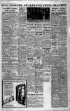 Grimsby Daily Telegraph Wednesday 14 February 1951 Page 6