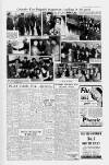 Grimsby Daily Telegraph Saturday 17 February 1951 Page 3