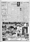 Grimsby Daily Telegraph Friday 02 March 1951 Page 3