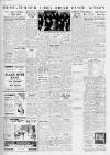 Grimsby Daily Telegraph Friday 02 March 1951 Page 6
