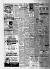 Grimsby Daily Telegraph Friday 20 April 1951 Page 3