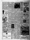 Grimsby Daily Telegraph Friday 20 April 1951 Page 5