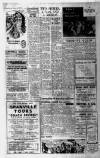 Grimsby Daily Telegraph Wednesday 25 April 1951 Page 4