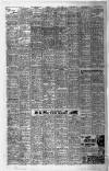 Grimsby Daily Telegraph Saturday 28 April 1951 Page 2