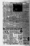 Grimsby Daily Telegraph Saturday 28 April 1951 Page 4