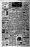 Grimsby Daily Telegraph Tuesday 01 May 1951 Page 3
