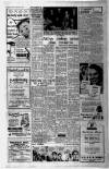 Grimsby Daily Telegraph Tuesday 01 May 1951 Page 4
