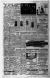 Grimsby Daily Telegraph Tuesday 01 May 1951 Page 5