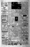 Grimsby Daily Telegraph Wednesday 02 May 1951 Page 4