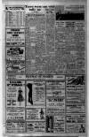 Grimsby Daily Telegraph Monday 07 May 1951 Page 3