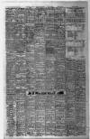 Grimsby Daily Telegraph Friday 11 May 1951 Page 2