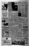 Grimsby Daily Telegraph Friday 11 May 1951 Page 4