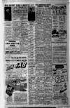Grimsby Daily Telegraph Friday 11 May 1951 Page 5