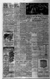 Grimsby Daily Telegraph Friday 11 May 1951 Page 6