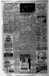 Grimsby Daily Telegraph Saturday 12 May 1951 Page 5