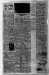 Grimsby Daily Telegraph Saturday 12 May 1951 Page 6