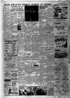 Grimsby Daily Telegraph Monday 14 May 1951 Page 3