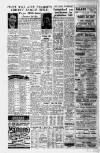 Grimsby Daily Telegraph Wednesday 22 August 1951 Page 3