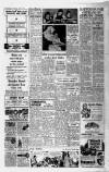 Grimsby Daily Telegraph Wednesday 22 August 1951 Page 4