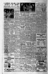 Grimsby Daily Telegraph Wednesday 22 August 1951 Page 5