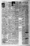 Grimsby Daily Telegraph Wednesday 22 August 1951 Page 6