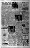 Grimsby Daily Telegraph Saturday 01 September 1951 Page 5