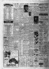 Grimsby Daily Telegraph Thursday 13 September 1951 Page 3