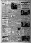 Grimsby Daily Telegraph Thursday 13 September 1951 Page 5